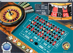 table-de-roulette-dans-un-casino-en-ligne
