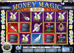 machine-a-sous-money-magic