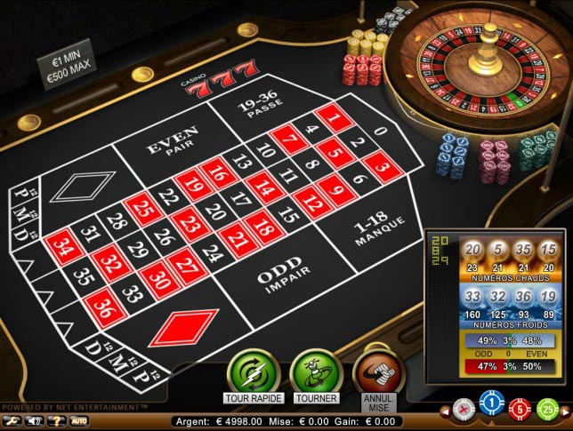 casino roulette promotions casino roulette promotions