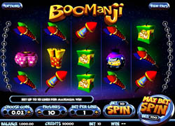 machine-a-sous-boomanji