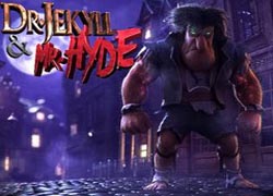 dr-jekyll-&-mr-hyde-machine-a-sous
