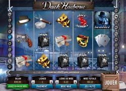 machine-a-sous-dark-harbour