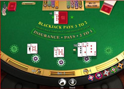 blackjack-casino-en-ligne