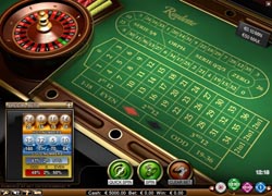 roulette-de-casino-en-ligne