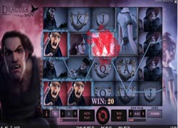 machine-a-sous-dracula