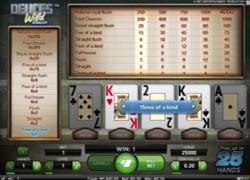 deuces-wild-video-poker