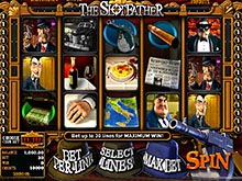 machine-a-sous-the-slotfather