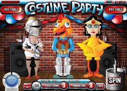 machine-a-sous-costume-party