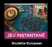 roulette-sans-telechargement