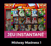 machine-a-sous-midway-madness