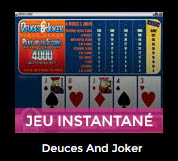 deuces-and-joker-video-poker