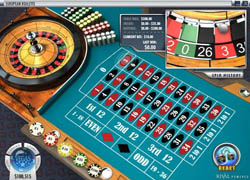 roulette-de-casino-online
