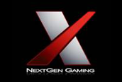 Logiciel NextGen Gaming