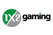 Logiciel 1X2 Gaming