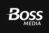Logiciel Boss Media