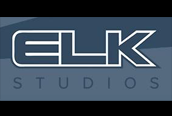 Logiciel ELK Studios