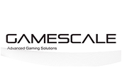 Logiciel GameScale