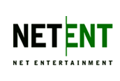 Logiciel Net Entertainment