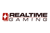 Logiciel Real Time Gaming