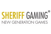 Sheriff gaming