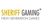 Logiciel Sheriff Gaming