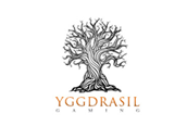 Yggdrasil